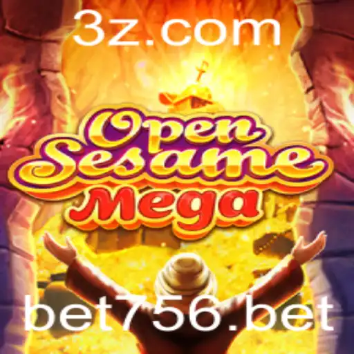 Descubra o Mundo de OPENSESAMEMEGA: Jogo Inovador que Está Movimentando o Mercado