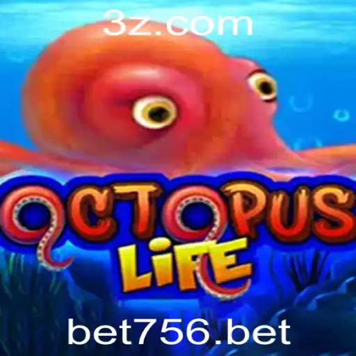 Explorando o Mundo Aquático de OctopusLife: Um Jogo Inovador