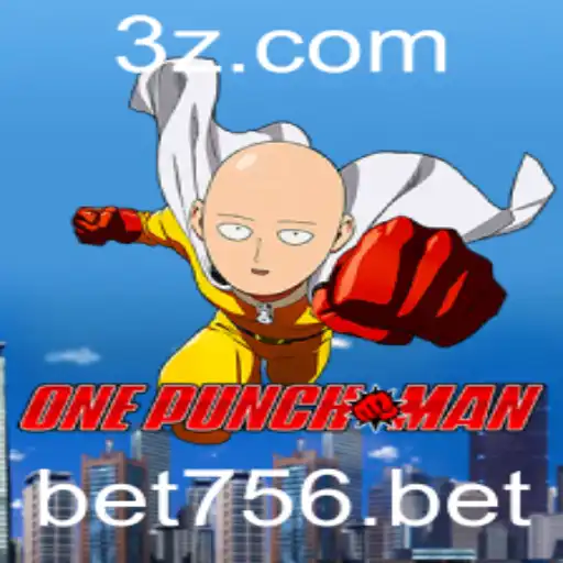 OnePunchMan: Guia Completo do Jogo e Suas Regras