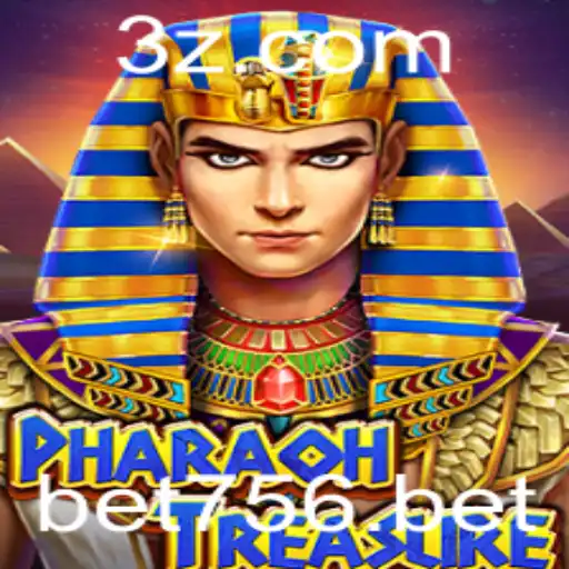 Descubra os Segredos de PharaohTreasure: Um Jogo de Aventuras Épicas