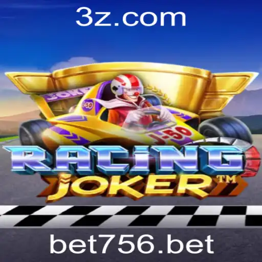 Explorando o Mundo Acelerado de RacingJoker: Um Guia Completo