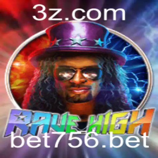 RaveHigh: Uma Imersão no Mundo dos Jogos de Apostas com Emoção e Estratégia