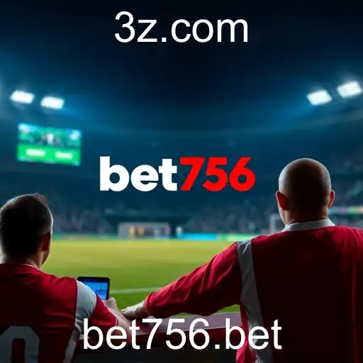 Understanding the World of Sports Betting with bet756