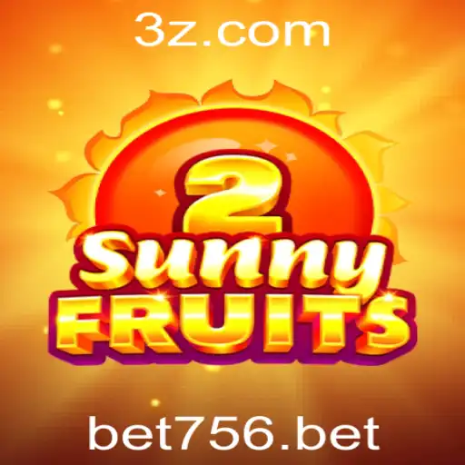 Explorando o Mundo Cativante de SunnyFruits2: Um Guia Completo