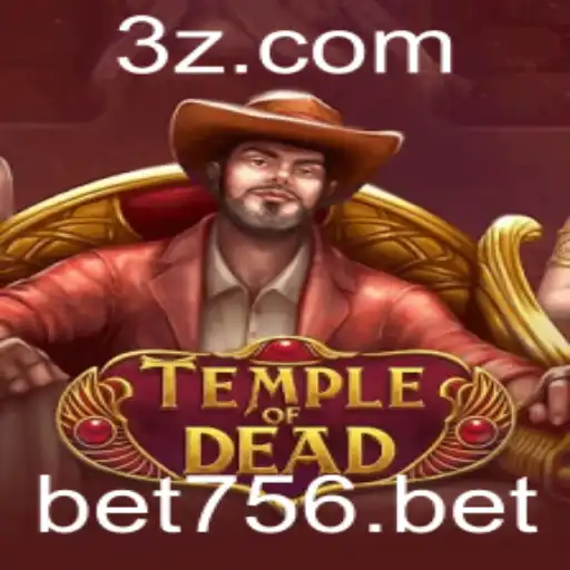 Explorando a Aventura Mística de TempleofDead: Um Guia Completo