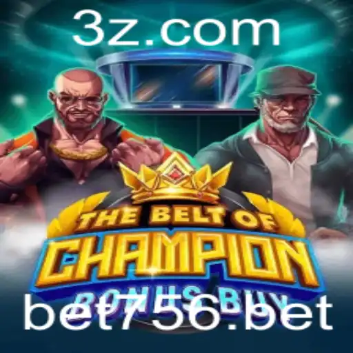 TheBeltOfChampionBonusBuy: Um Mergulho no Mundo Emocionante dos Jogos de Cassino