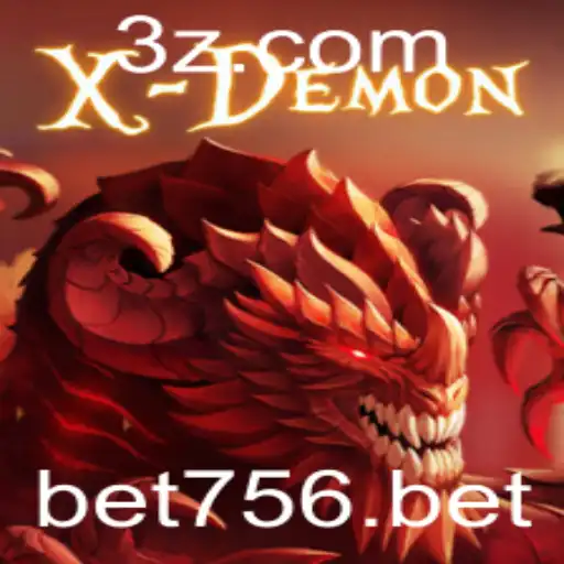 XDemon: O Jogo que Revolucionou o Entretenimento Digital
