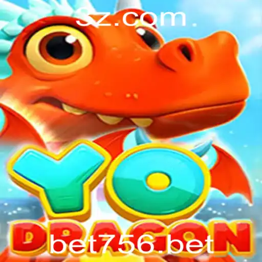 YoDragon: A Nova Sensação no Mundo dos Jogos Online