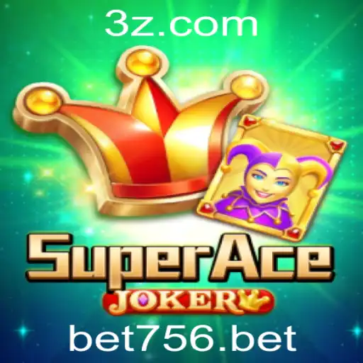 Explorando o Mundo de SuperAceJoker: Um Jogo de Estratégia e Aventura Revolucionário