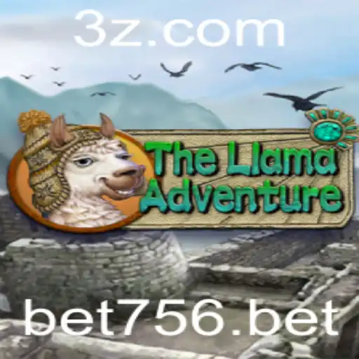 TheLlamaAdventure: Explorando o Mundo Fascinante do Jogo