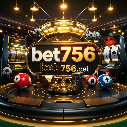 Descubra a Categoria 'Vencedores' no Bet756: Emoções e Oportunidades de Ganhar